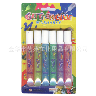 ��ͯ�����õĻòʽ��[�z��5.5ML.10ML���L���⮋�Lˮ�ʄ������g