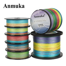 Anmuka�S��pe�� �~�� 4��/8�����ʮ��һɫ���W�� ���������ҧ��