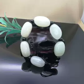 玉器工艺品;经络保健器材;树脂工艺品