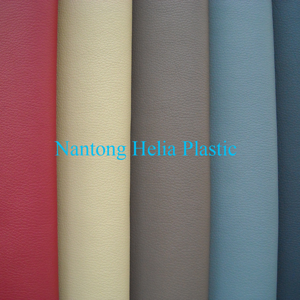 95. 소파 가구, 마사지 의자, 사무실 의자, 재활 의자 및 기타 가죽 제품에 사용되는 PU 소파 시트 가죽