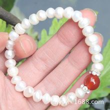 �´��ػ� ��Ȼ��ɫ��ˮ������朏S�ҵ̓r���l 6��8mm
