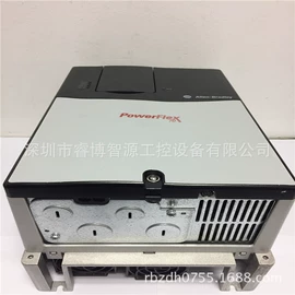 PLC;伺服定位系统;其他工控系统