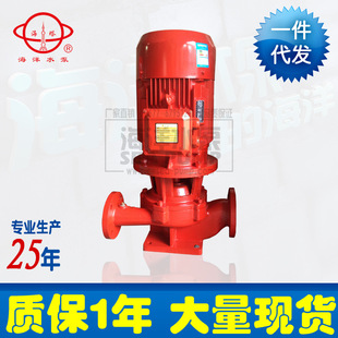 �S�ҹ���XBD-HL��ʽ�a���о������� �о��� ����˨�� 3CF�J�C