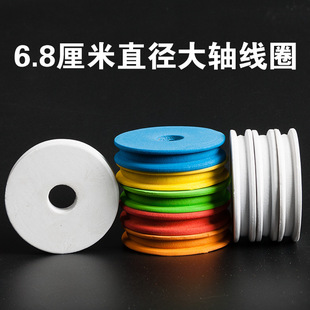 ����̖7CM�A��Ȧ����ĭ�@�������SȦ�p������~�O����Ʒ 100��/��