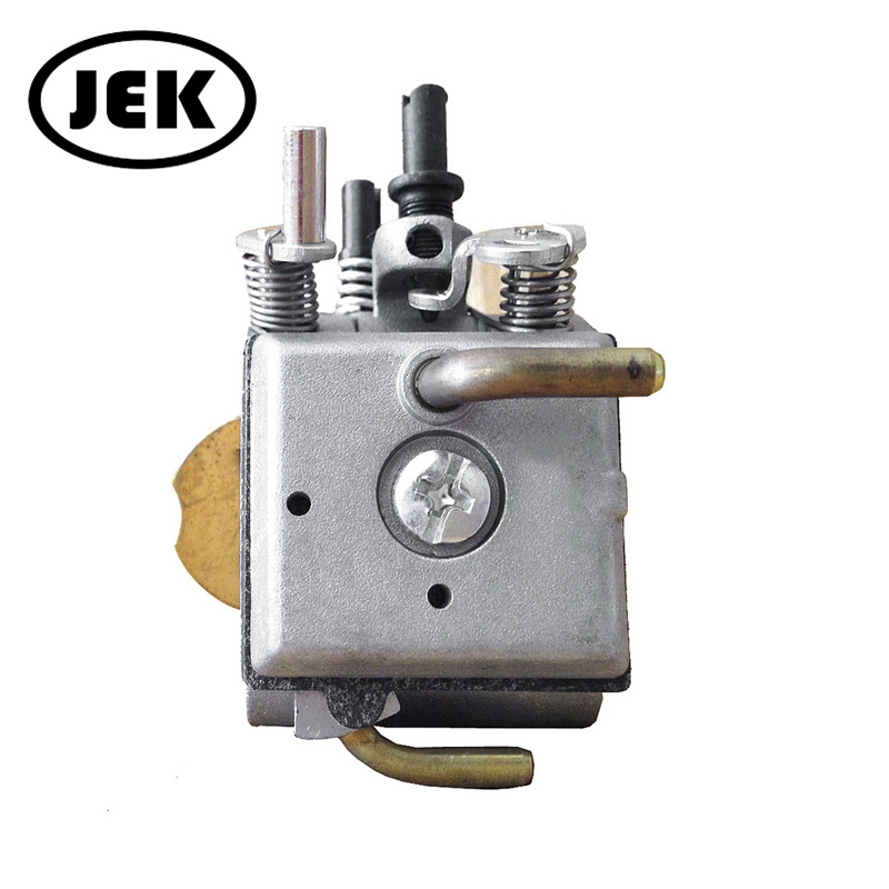 斯蒂尔 MS290 MS440/460/044/046油锯化油器