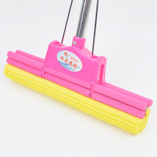 ��ˮ�z���ϰ��p�L݆�Dˮ��ɫ�ֱ������ɫ�z���^��ˮ�ϰѾӼ��坍