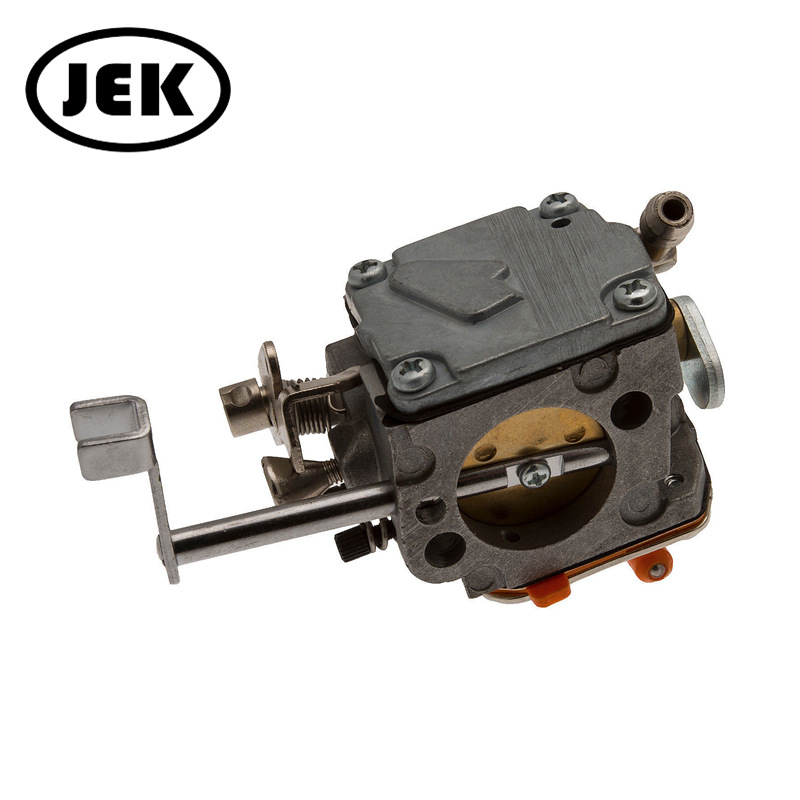 通用机械化油器 厂家专业汽油发电机 环保安全耐用化油器