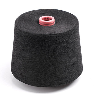 ԭ�ڷ���8֧�պ�С���w��]ᘿ��M�C�C���ü������f�ןo�Y������