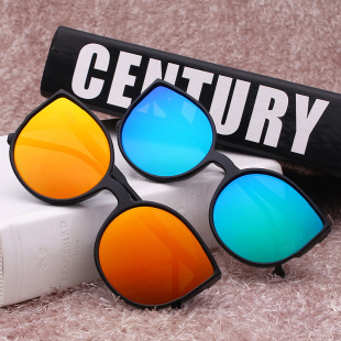 �¿�r�г���؈��̫��R5126 �n���Ų�ī�R����ٴ�̫����R���l