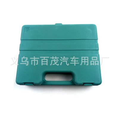 car toolbox set, Repair kit