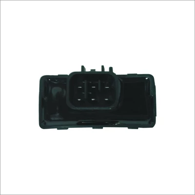 Factory supply Motorcycle Motorcycle Electrical and Instrument