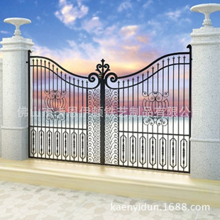 �WʽͥԺ�Fˇ�T�p�_�T���P�����T����늄�ƽ���T�ۯB�T�ӹ�����