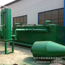 ����̿���t �o�����bʽ̿���t ԭľ�C��̿����̼���C�S��