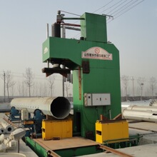 ��Ӧ����Һѹ�� ����ʽ������ѹ����YQ41-500T ����ֱ��