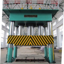 ���^����Һ���C ���͏��^�����p�����������͉��C��2000T