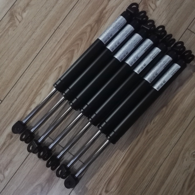 KMF80-30 KYB凯迩必kayaba氮气弹簧ガススプリング KMF80-30伸缩