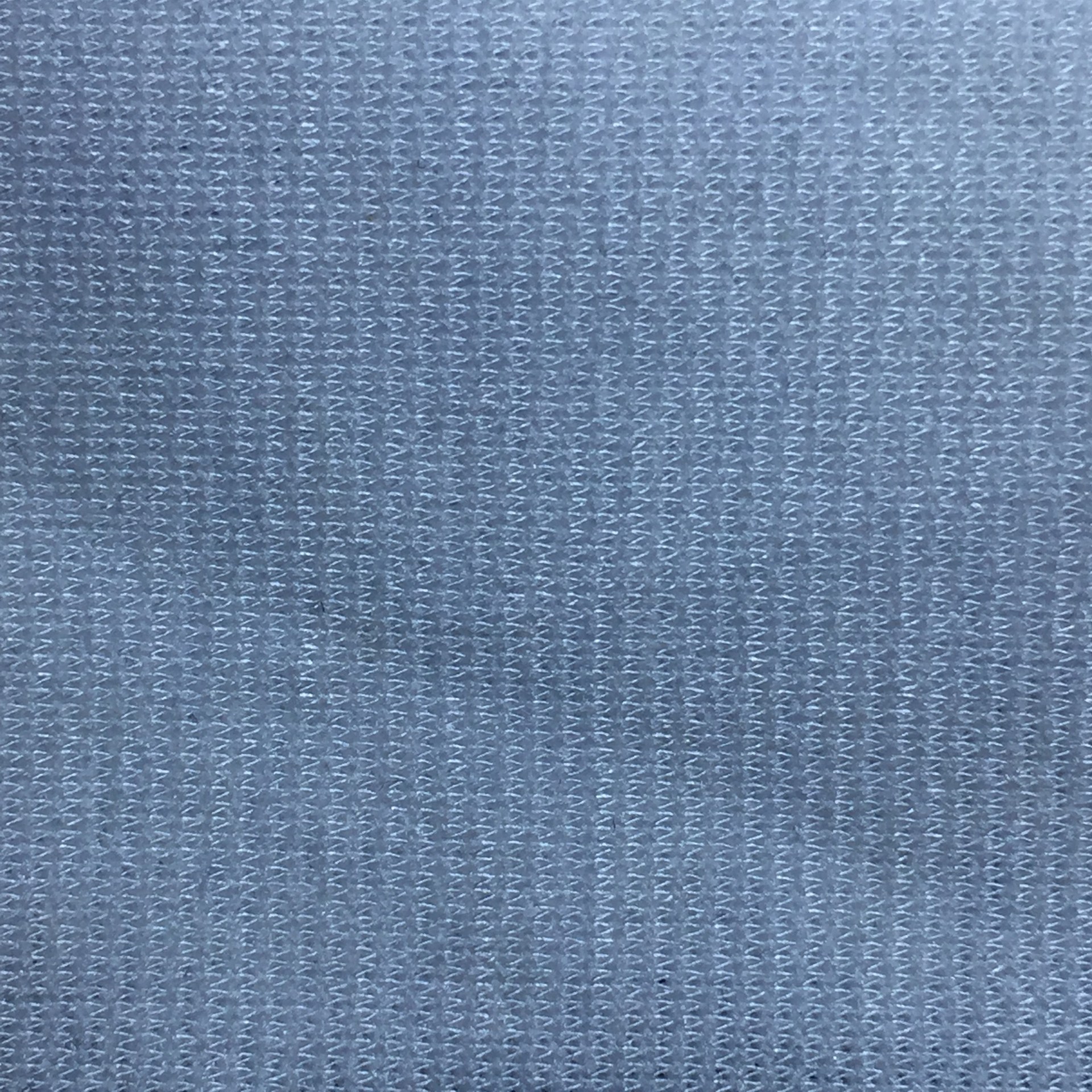 人棉氨纶潘扬地罗马布库存现货 人棉氨纶打鸡布 服装针织面料