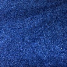 TC65/35�l����ᘿ����� ������ů�ӽq�� ������ë���F؛���