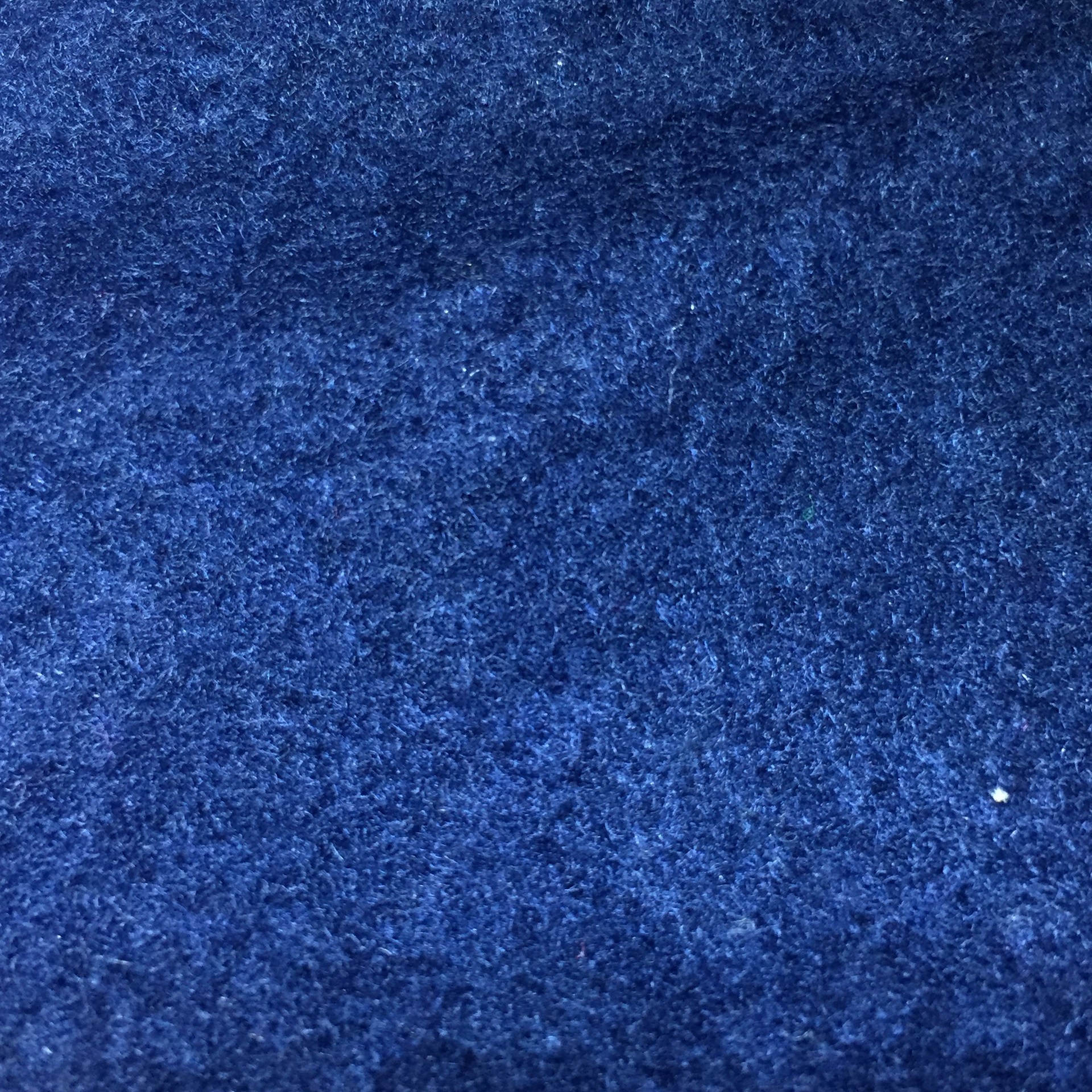 TC65/35卫衣拉针织面料 冬季保暖加绒布 涤棉拉毛布现货库存