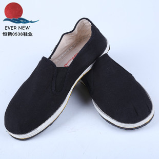 �S�����l3520܊���ɾo�ڲ�Ь��ĥ��ɫ�ڱ�Ь�ϱ�����ʿ���eЬ