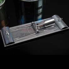 IaɰɰAĥɰKXϽĥIɰɰܳ