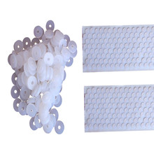 ����͸�����z�|�͸ߜط�ˮ�A�ι��z�|Ƭ��ɫ���z�ܷ�|Ȧƿ�w�zȦ