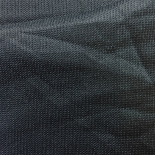 �z��ƽ�� ��]�gë���� ȫ��]ᘿ����b���� �ɔ��a���Dӡ��