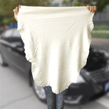 ��Ƥϴ܇¹Ƥ����̖���l60*90cm��Ƥ��