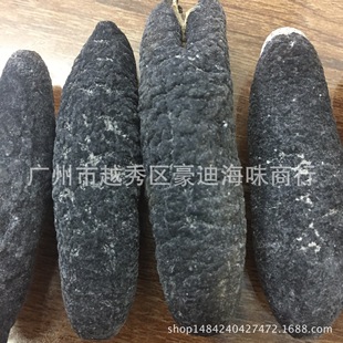 ���� ���޶d�����d �ڶd����ɺ�����؛ һ��؛Դ Ʒ�|����