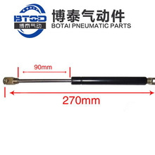 �����⏗�� Һ��֧�ΗU ��s��ΗU ���P䓿ɿ����i�⏗��