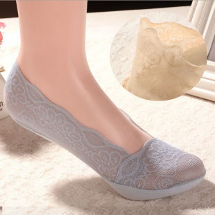 ��ȸ��߅�Შ���ٽz��߅�[�δ��m�����\�ڹ��z�ļ������������m