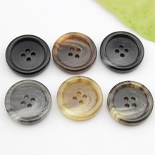 �ߙn�����֬��ɫ ���b ���b ���� �r�b ���� �o���o��