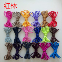 AβɫЬ \ЬЬ Ʒѝ^K ֱ4.5MM ļ ЬF؛