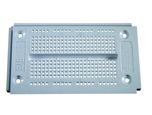 【企业集采】SYB-46  面包板 现货直销 实验板