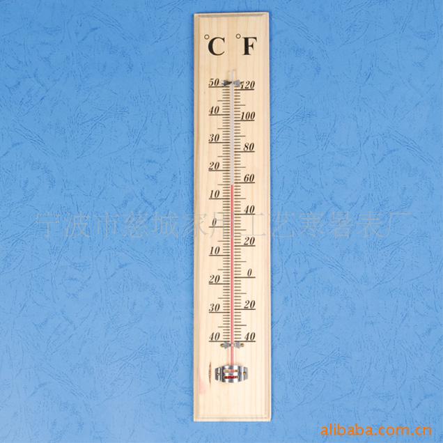 供应温度表  专业生产各类温度计