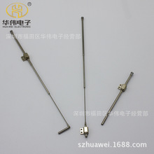 �֙C�쾀  �����x���U�쾀2256-3���p�����^180�b�֙C�쾀  ����
