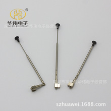 ��s�쾀2037-2�֙C�쾀 �����^���U�쾀 �W����s�쾀