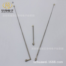 ��s�쾀3162-5�֙C�쾀.�W��  �ڰ���ñ180�b�����^���U�쾀