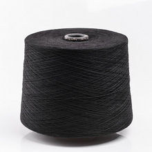 203�غڜ�]�����������m�ߏ��Ⱥڼ�����]�h�����������{���غ�