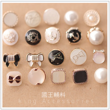 ��Ʒ �n���r�м~��DIY�Ʒ�o�� ��ɫ�����o�� Ů�r�¼~����