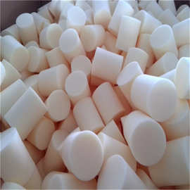 批发海棉圆柱形过滤绵隔音防尘吸水管道清洗海绵礼品玩具填充内衬