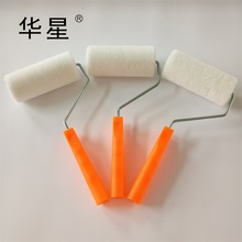 �A����6����ë�LͲˢ����T�ϝLͲˢ��ƺ��LͲˢ���z��LͲˢ