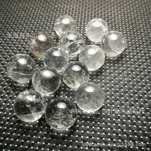 ��Ȼ��ˮ����׾�С�A��Ҿ��b[��ֱ��12-50mm�΂��r�羳���l