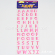 SOӋ[ʯN羳ĸNľDIYͯʯN