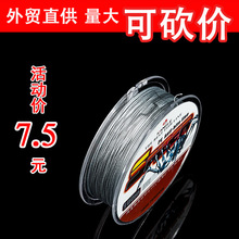 �����R�~��100��̨�����4��pe����~�O���ߏ�����ĥ�O�ߺ��