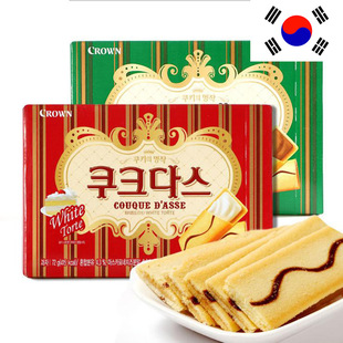 �n���M����ʳ ���������ȵ���/���͵��� �������A���77g