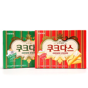 �n���M��ʳƷ ����������ζ�A�ėl�128g*20��/��