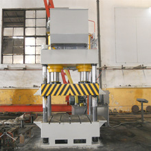 ҺC pT͉CYQ32-250T ͨݏS