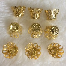 ���S�F؛18K���Ʒ�����ñ �僽��yɫ����朶��h���پƱ�����