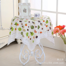 �Wʽ�L����������ӡ��̨������w�� ���ý���NҎ�����l�ɴ��l